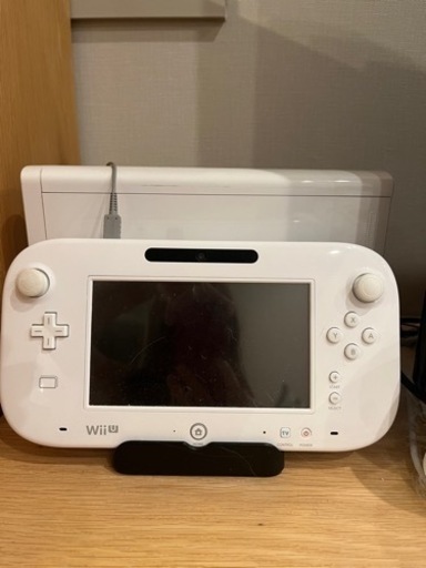 ゲーム