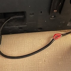 家電 テレビ 液晶テレビの画像