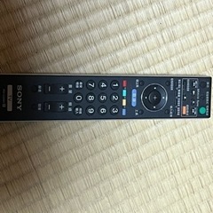 家電 テレビ 液晶テレビの画像