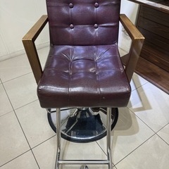 家具 椅子 チェア
