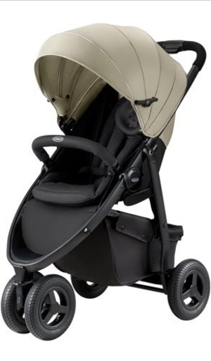 子供用品 ベビー用品 ベビーカー、バギー