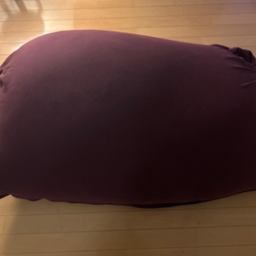 家具 ソファ ビーズソファ
