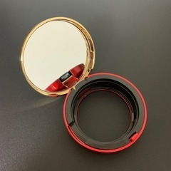 【成約済】ヘアスプレー・フエィスブラシ・クッションファンデーションケースの画像