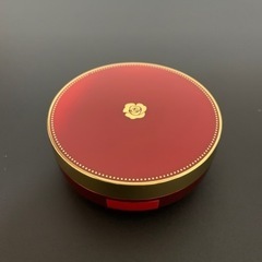 【成約済】ヘアスプレー・フエィスブラシ・クッションファンデーションケースの画像