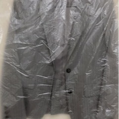 [値下げしました]美品　服の画像