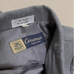 [値下げしました]美品　服の画像