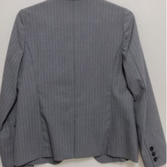 [値下げしました]美品　服の画像