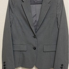 [値下げしました]美品　服