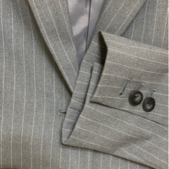 [値下げしました]美品　服の画像