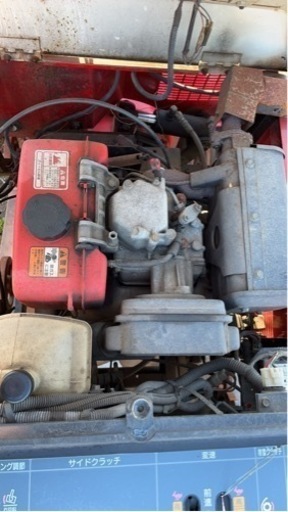 車のパーツ メンテナンス用品