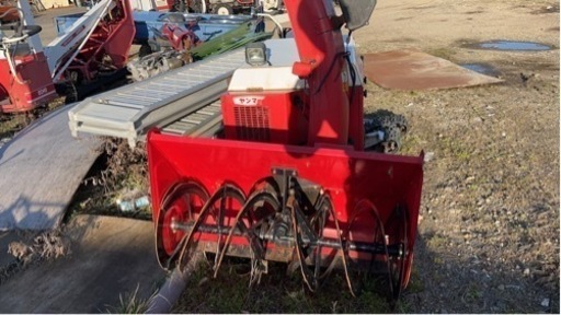 車のパーツ メンテナンス用品