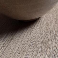 貫入煮物鉢　アザミ　ツクシの画像