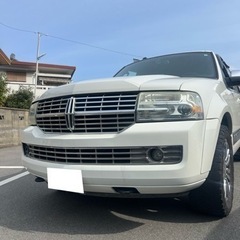交換・追い金も可‼️