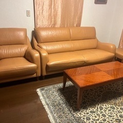 ペルシャ絨毯 カーシャーン 219.5x142 kashan