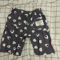 子供用品 キッズ用品 子供服の画像