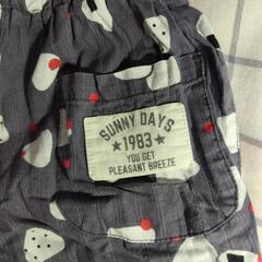 子供用品 キッズ用品 子供服の画像