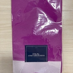 浴衣の帯　新品　タグ付き