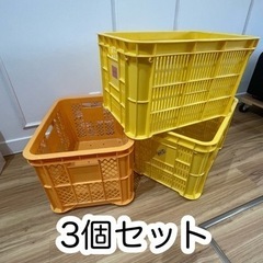 サンテナ その他の中古が安い！激安で譲ります・無料であげます