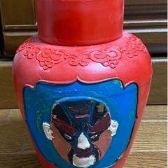 紹興酒