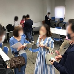 令和6年4/21【大泉】(群馬県東毛地区)第194回ワンコインビジネス交流会 - その他