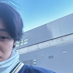 いつでも！ご飯行きましょう！！