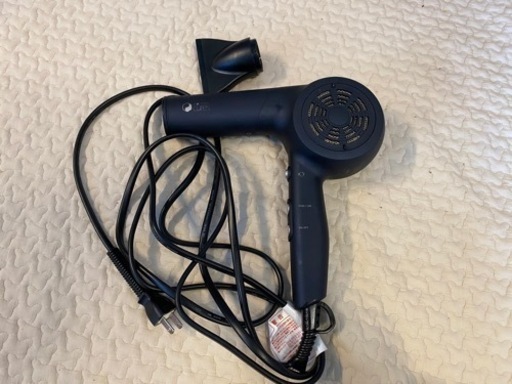 家電 美容家電 ヘアケア