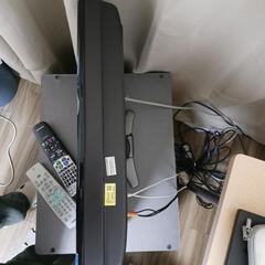 家電 テレビ 液晶テレビの画像