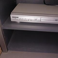 家電 テレビ 液晶テレビの画像