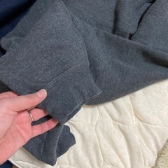 160 暖パンの画像