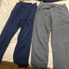 160 暖パン