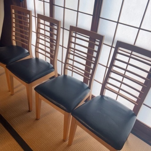 家具 椅子 ダイニングチェア