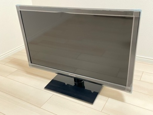 家電 テレビ