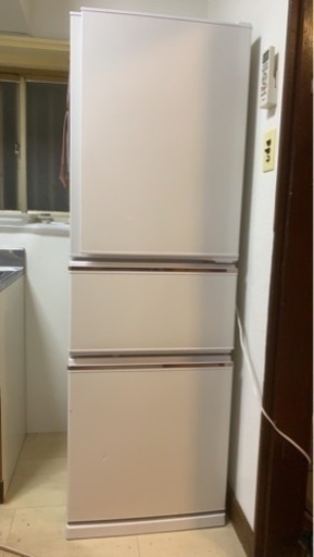 家電 キッチン家電 冷蔵庫