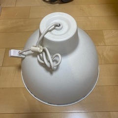 家具 照明器具