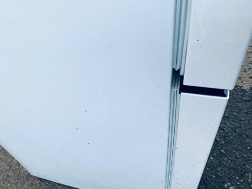 Hisense ノンフロン冷凍冷蔵庫　HR-D15C