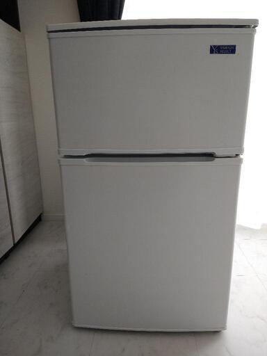 家電 キッチン家電 冷蔵庫