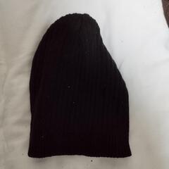 オランダ　アムステルダム　ニット帽の画像