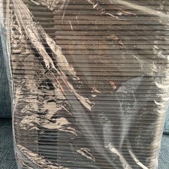 使い捨て お花見 お弁当 容器 プラスチック 蓋なし