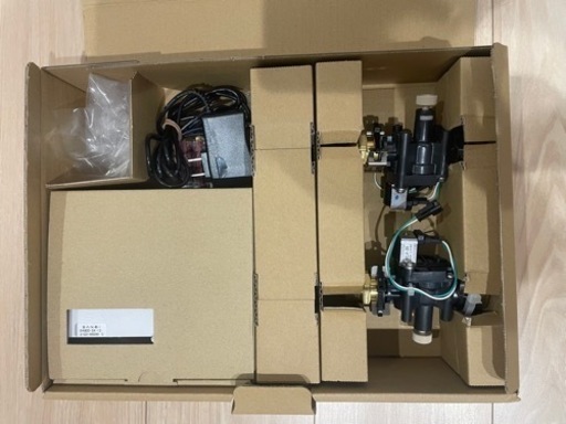 SANEI ワイヤレススイッチセット EK800-5X 13