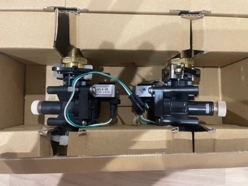 SANEI ワイヤレススイッチセット EK800-5X 13