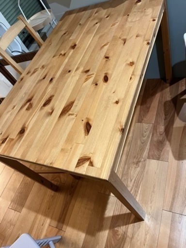 家具 ダイニングセット