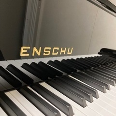 ピアノ教室の画像