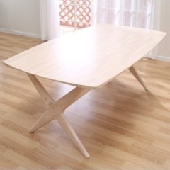 家具 テーブル こたつ