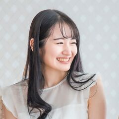 異世界通話グルだよ