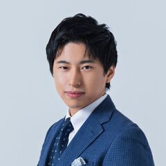 人は支えあうから人なんじゃないの？