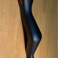 エスレッチングポールの中古が安い！激安で譲ります・無料で