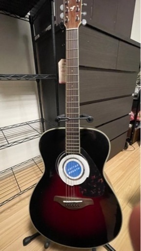 楽器 弦楽器、ギター