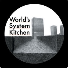 ハヌマーン コピーバンド ドラム募集