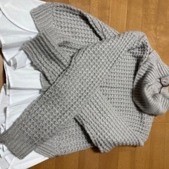 3点セットの画像