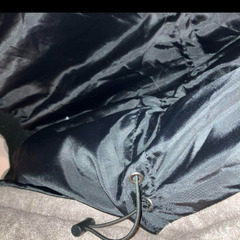 6.7日限定KBFダウンコートダウン80% フェザー20%の画像